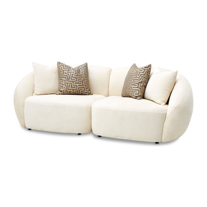 le-montreaux-5-piece-modular-sectional-gardenia-4