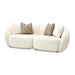le-montreaux-5-piece-modular-sectional-gardenia-4