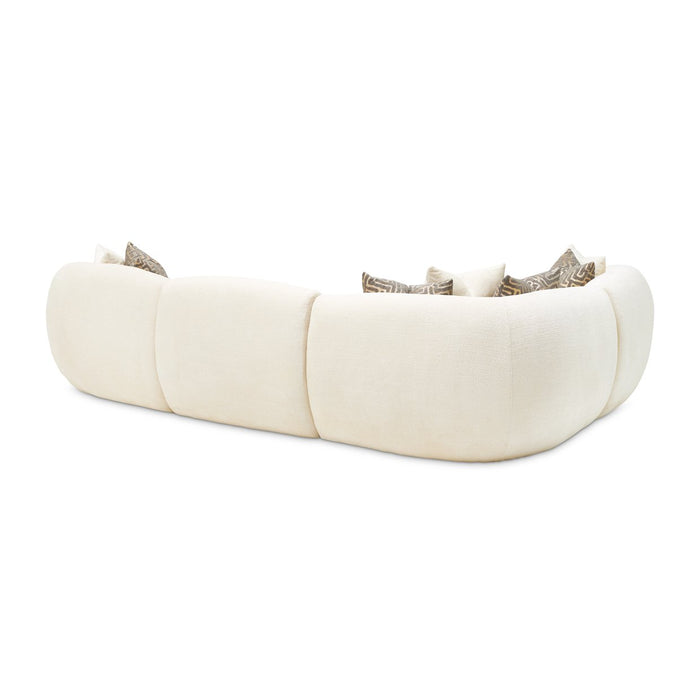 le-montreaux-5-piece-modular-sectional-gardenia-5