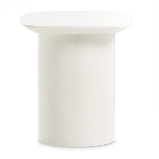 le-montreaux-accent-table-cloud-white-1
