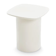 le-montreaux-accent-table-cloud-white-2