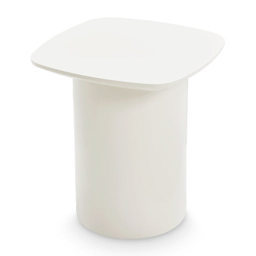 le-montreaux-accent-table-cloud-white-2