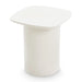 le-montreaux-accent-table-cloud-white-2