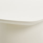 le-montreaux-accent-table-cloud-white-3