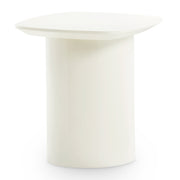 le-montreaux-accent-table-cloud-white-4