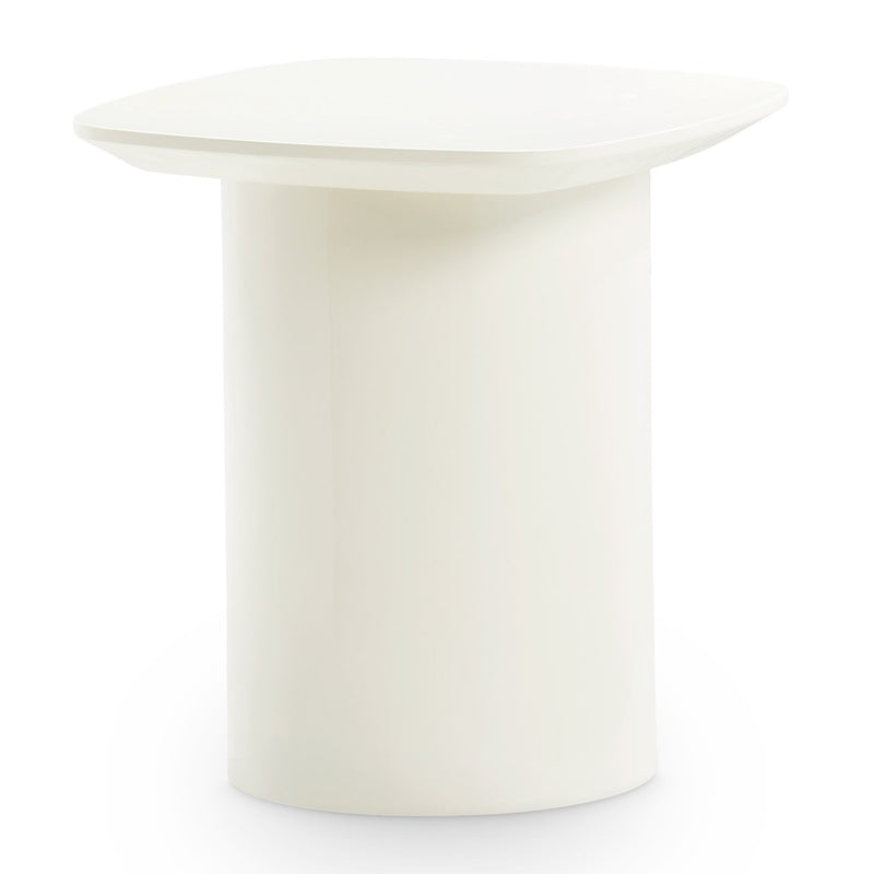 le-montreaux-accent-table-cloud-white-4