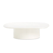 le-montreaux-cocktail-table-cloud-white-1
