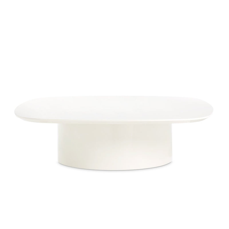 le-montreaux-cocktail-table-cloud-white-1