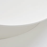 le-montreaux-cocktail-table-cloud-white-2