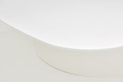 le-montreaux-cocktail-table-cloud-white-3
