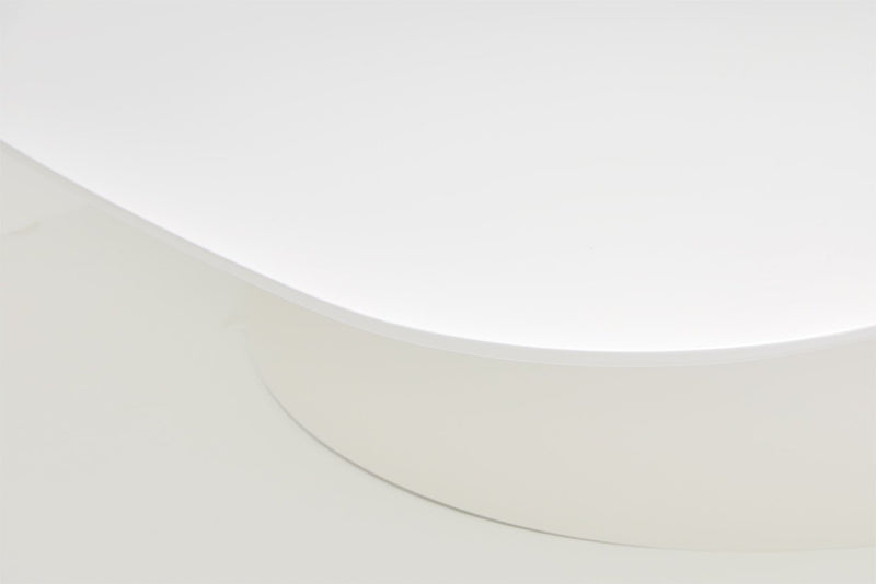 le-montreaux-cocktail-table-cloud-white-3