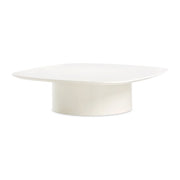 le-montreaux-cocktail-table-cloud-white-4