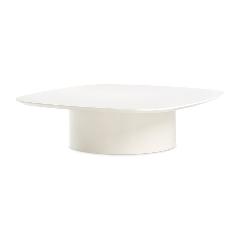 le-montreaux-cocktail-table-cloud-white-4