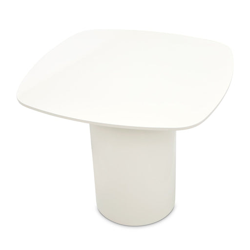 le-montreaux-end-table-cloud-white-1
