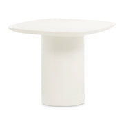 le-montreaux-end-table-cloud-white-2