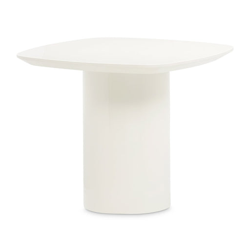 le-montreaux-end-table-cloud-white-2