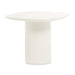 le-montreaux-end-table-cloud-white-2