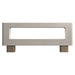 Casa Paros Console Table - Furniture City (CA)l