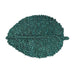 leaf-green-seagrass-placemat-set-of-4-1