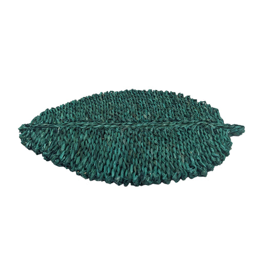 leaf-green-seagrass-placemat-set-of-4-2