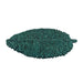 leaf-green-seagrass-placemat-set-of-4-2
