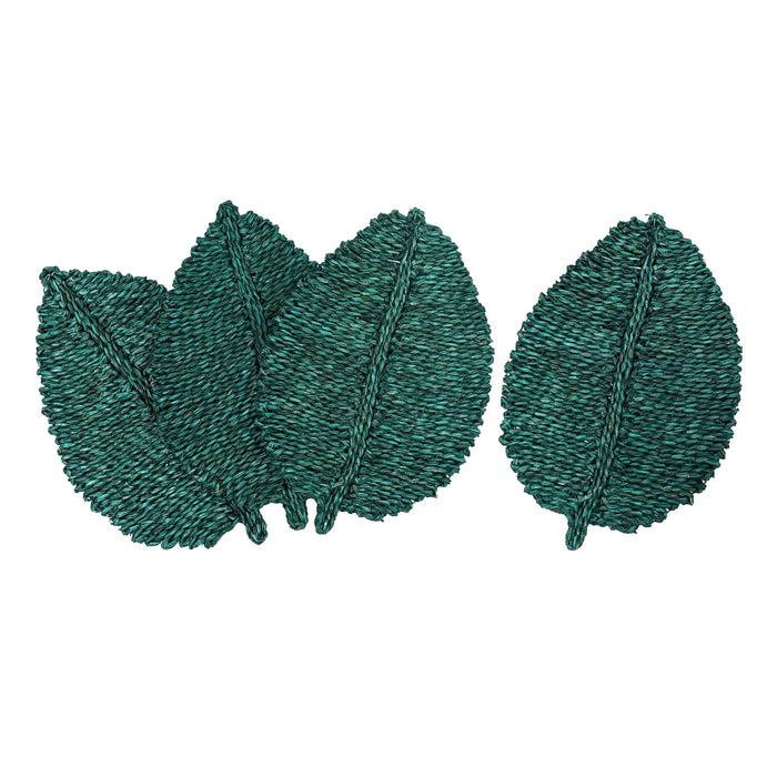 leaf-green-seagrass-placemat-set-of-4-3