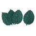 leaf-green-seagrass-placemat-set-of-4-3