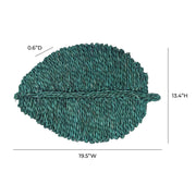 leaf-green-seagrass-placemat-set-of-4-4