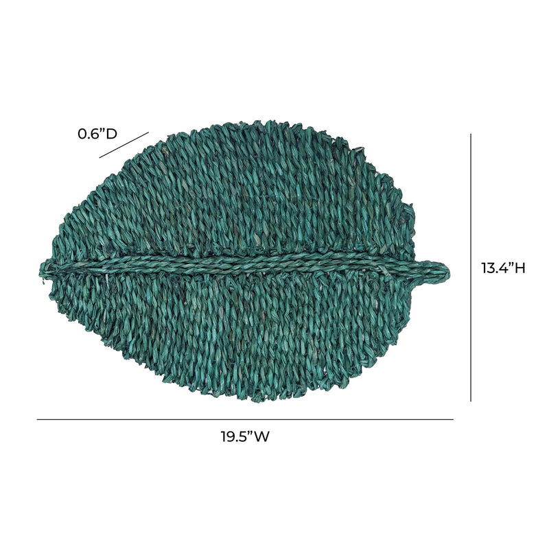 leaf-green-seagrass-placemat-set-of-4-4
