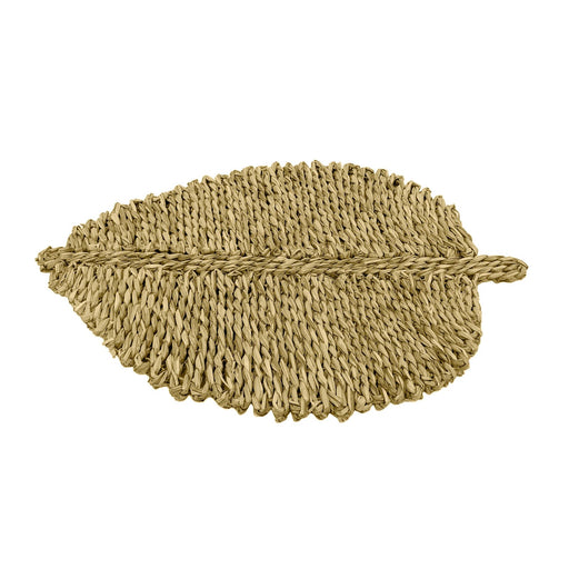 leaf-natural-seagrass-placemat-set-of-4-2
