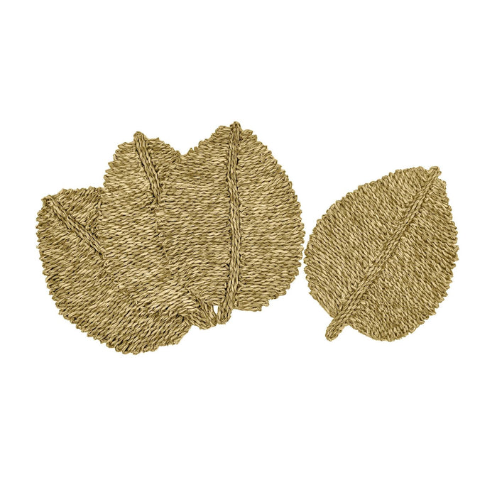 leaf-natural-seagrass-placemat-set-of-4-3