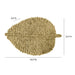 leaf-natural-seagrass-placemat-set-of-4-4