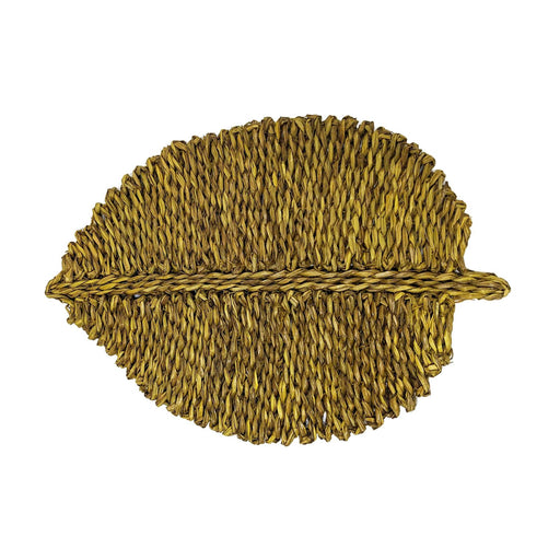 leaf-yellow-seagrass-placemat-set-of-4-1