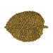 leaf-yellow-seagrass-placemat-set-of-4-1