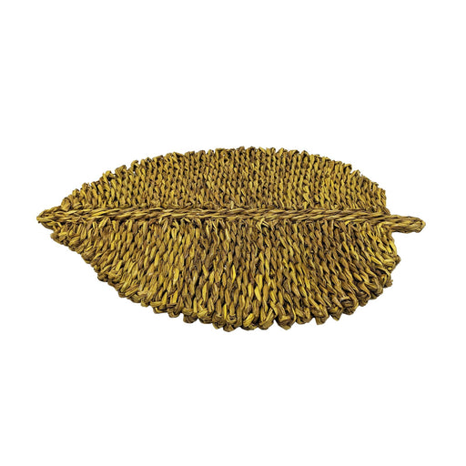 leaf-yellow-seagrass-placemat-set-of-4-2