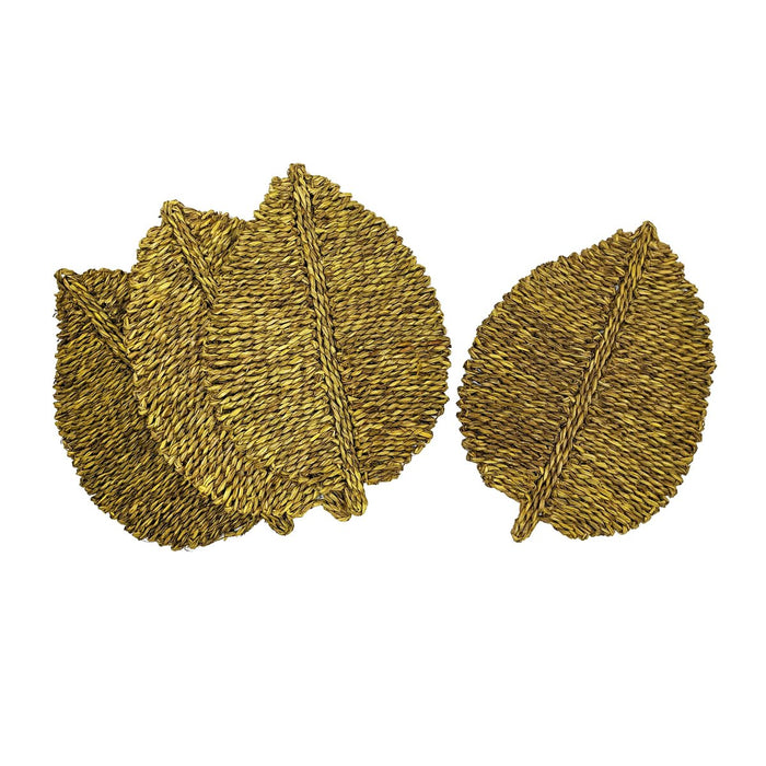 leaf-yellow-seagrass-placemat-set-of-4-3
