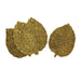 leaf-yellow-seagrass-placemat-set-of-4-3