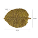 leaf-yellow-seagrass-placemat-set-of-4-4