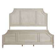 leander-3-queen-bed-1
