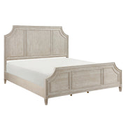 leander-3-queen-bed-2