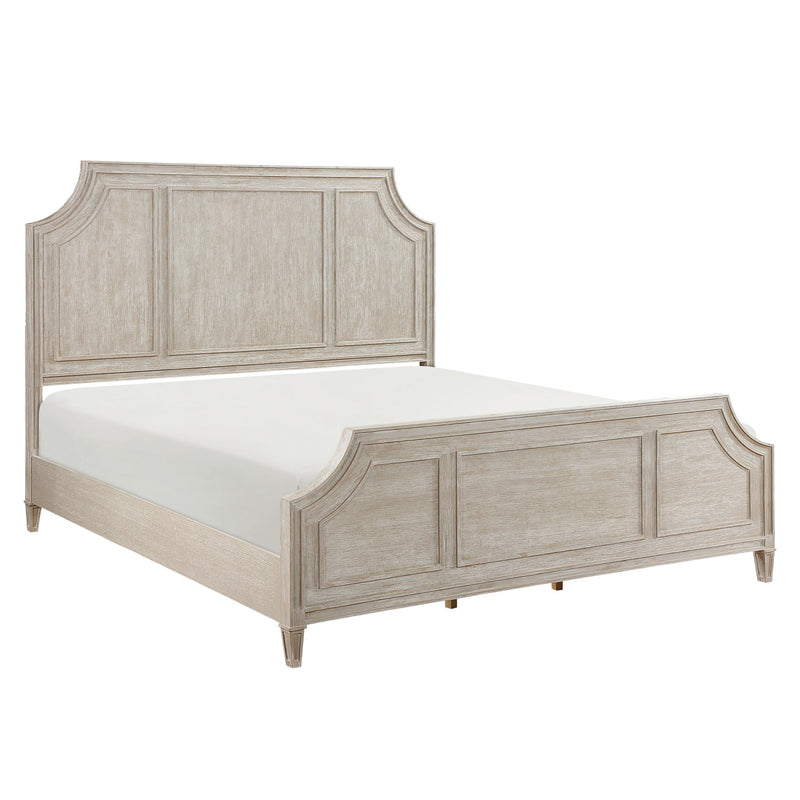 leander-3-queen-bed-2