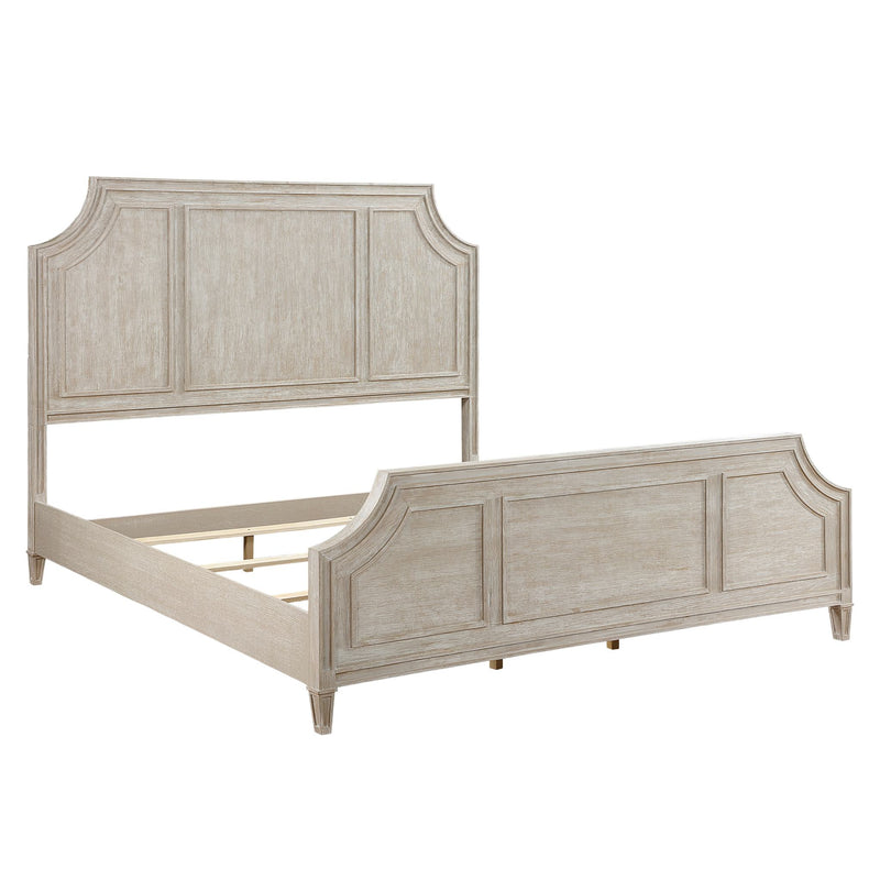 leander-3-queen-bed-3