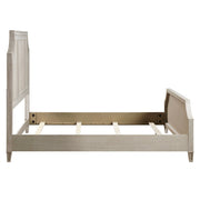 leander-3-queen-bed-4