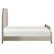 leander-3-queen-bed-7