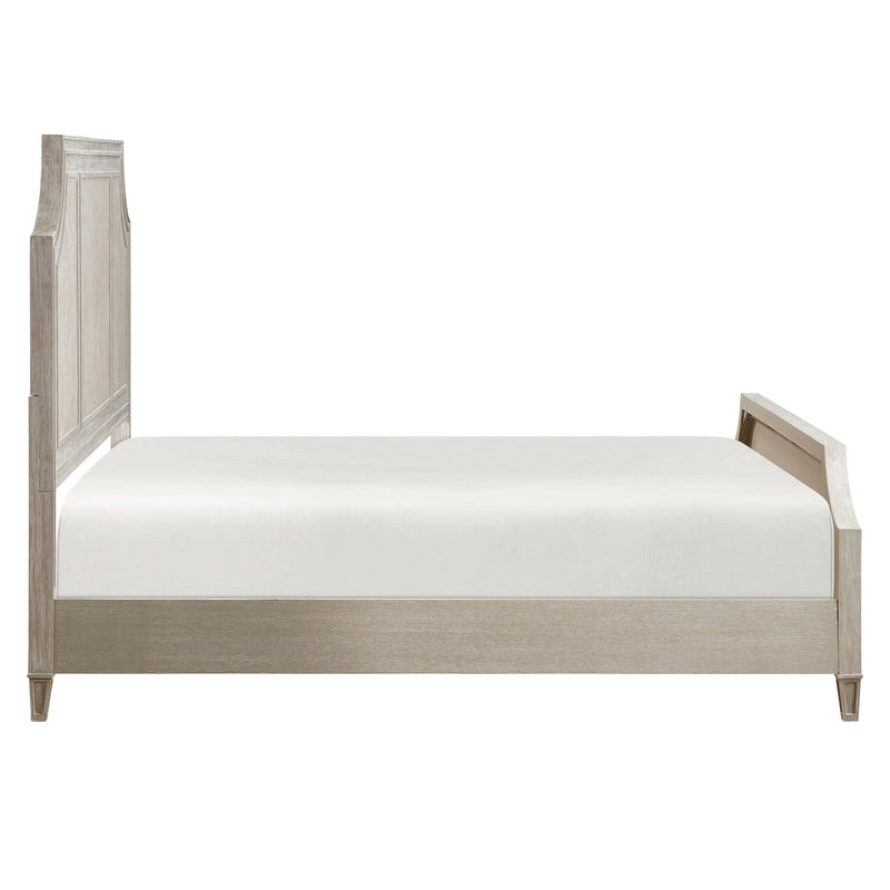 leander-3-queen-bed-7