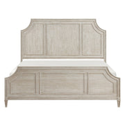 leander-3-queen-bed-8