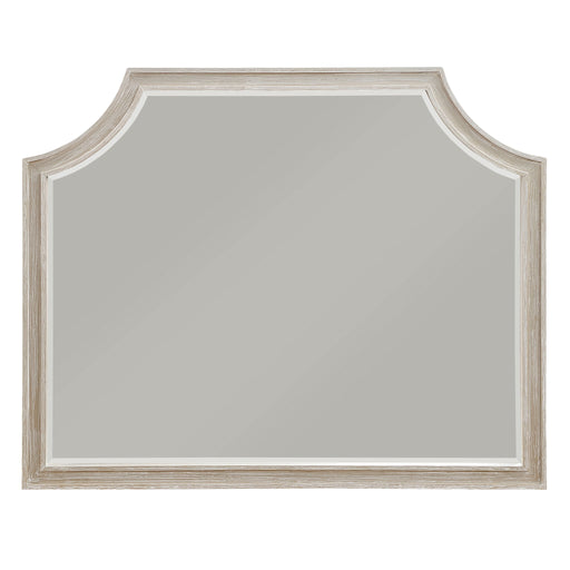 leander-mirror-1