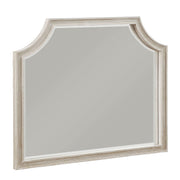 leander-mirror-4