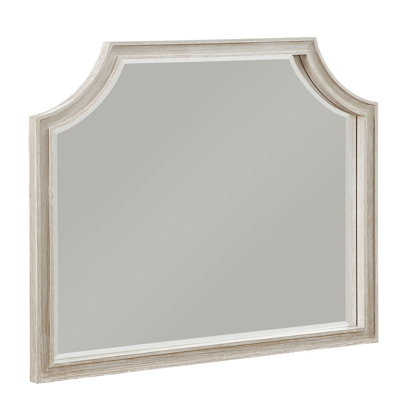 leander-mirror-4