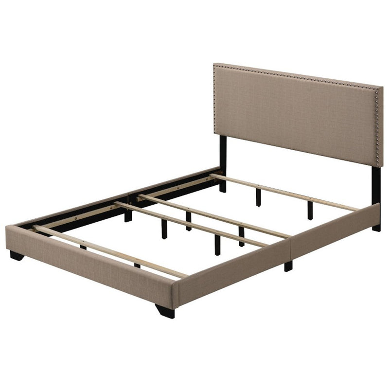 leandros-beige-fabric-queen-bed-2